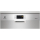 ELECTROLUX ESF9510LOX - 1283307 - zdjęcie 2